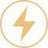 Power icon