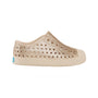 Jefferson Child Rock Salt Bling / Rock Salt Pink