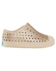 Jefferson Child Rock Salt Bling / Rock Salt Pink