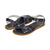 Salt-water Sandals Classic Adult - Navy