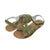 Salt-water Sandals Original Adult - Olive