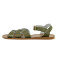 Salt-water Sandals Original Adult - Olive