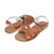 Salt-water Sandals Original Adult - Tan
