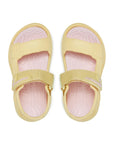 Bioevolution Vanilla Waterplay Sandals