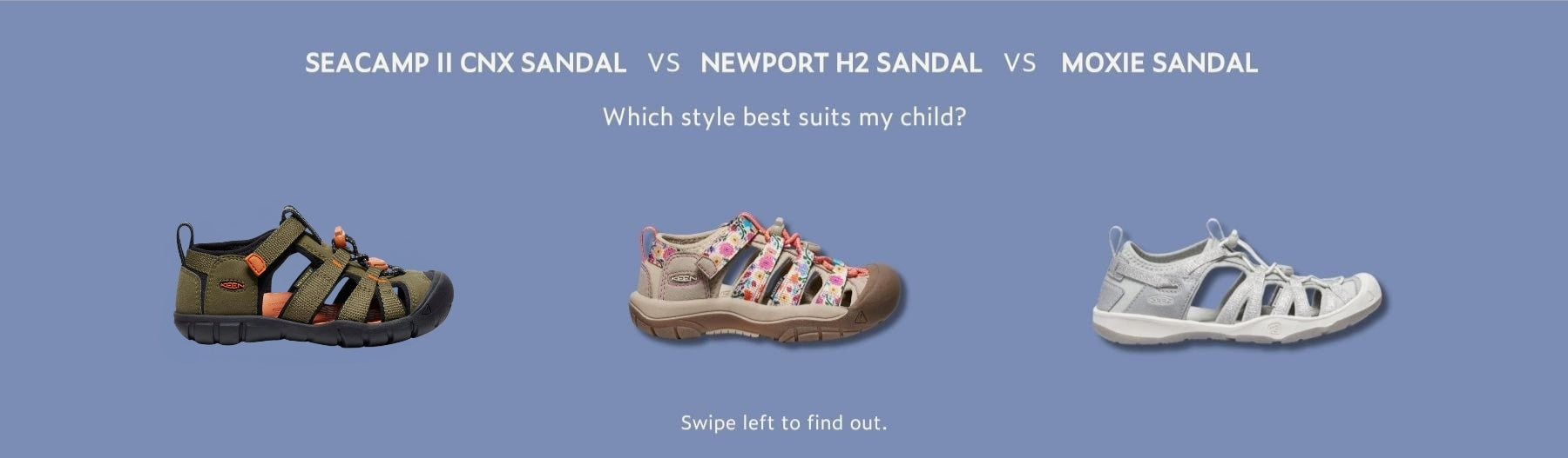 Slideshow Image 1
