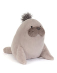 roarwell sealion
