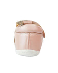 Bobux Seashell Tropicana II Sandals Step Up