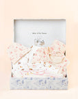 Signature girl gift set overview