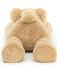 Smudge Bear