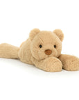 Smudge Bear