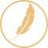 Soft feather icon
