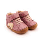 Old Soles Ted Pave - Malva