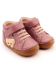 Old Soles Ted Pave - Malva
