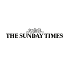 The Sunday Times Logo