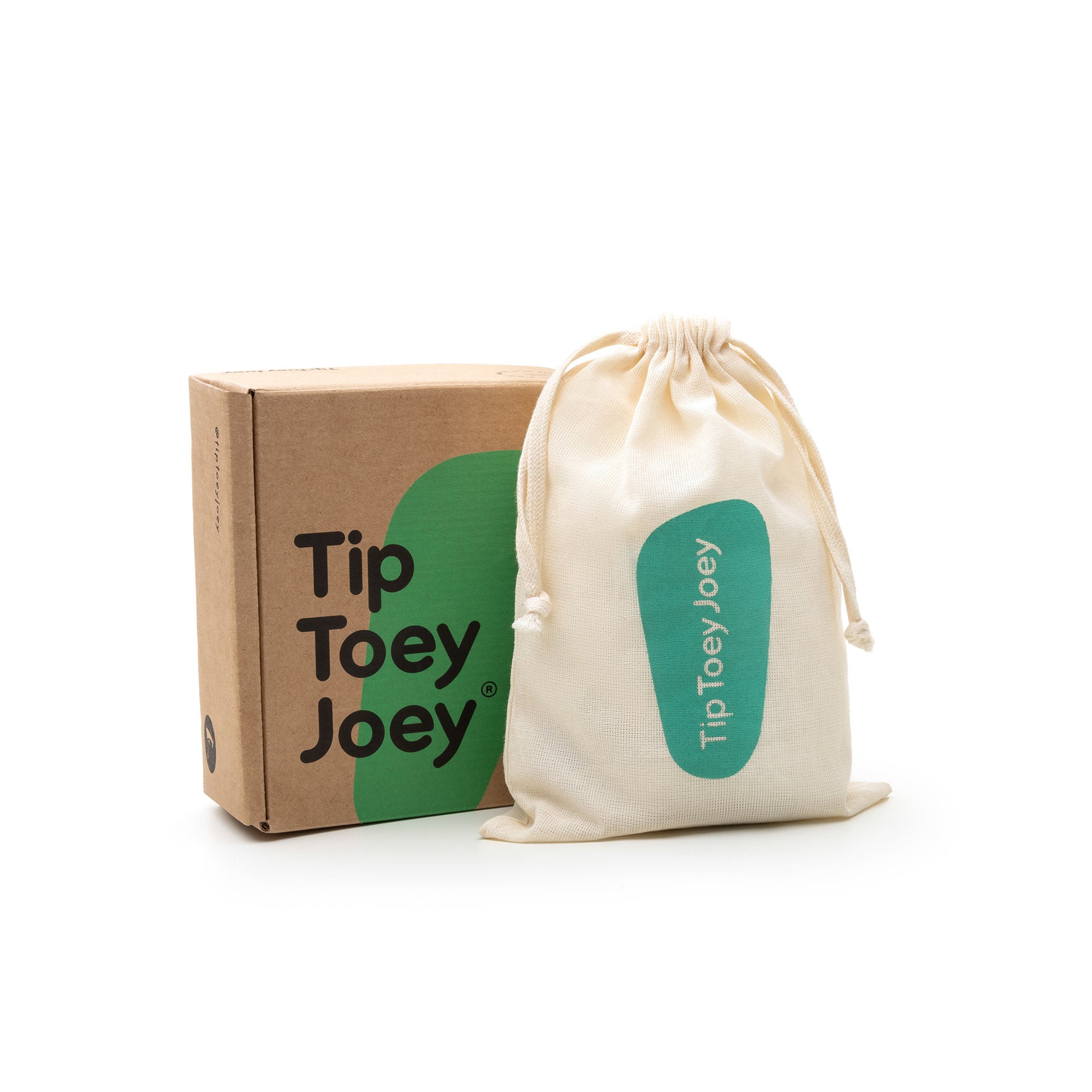 packaging