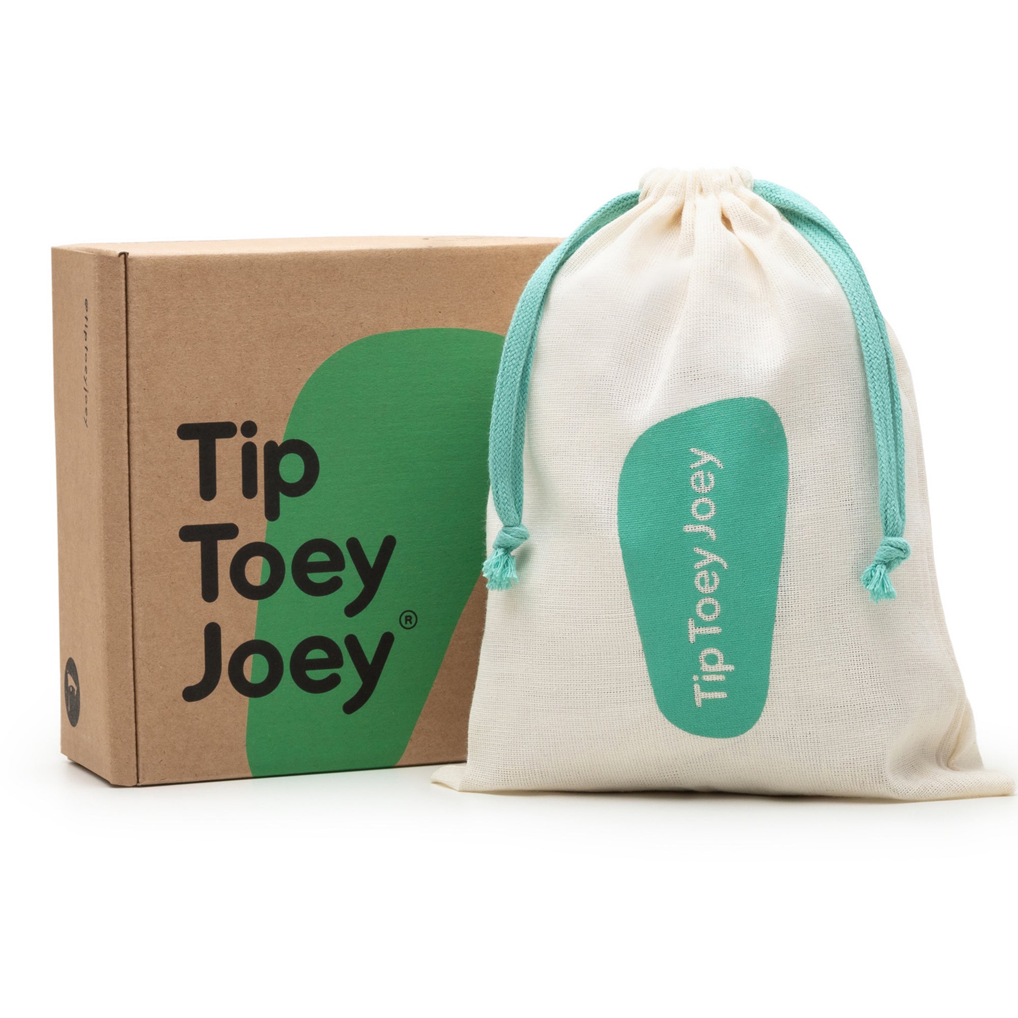 TTJ Box