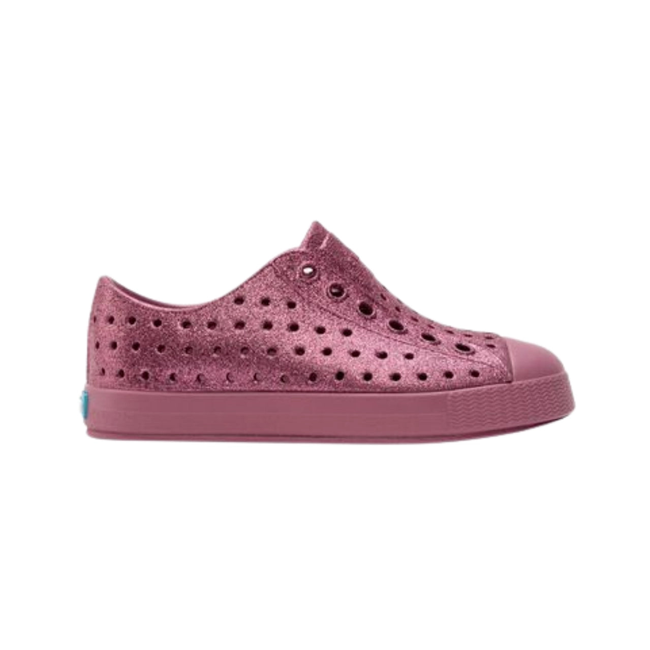 Jefferson Child Twilight Bling / Twilight Pink side
