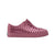 Jefferson Child Twilight Bling / Twilight Pink side