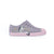 Jefferson Print Child Future Purple / Barely Pink / Unicorn Block