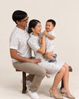 zodiac mahjong family