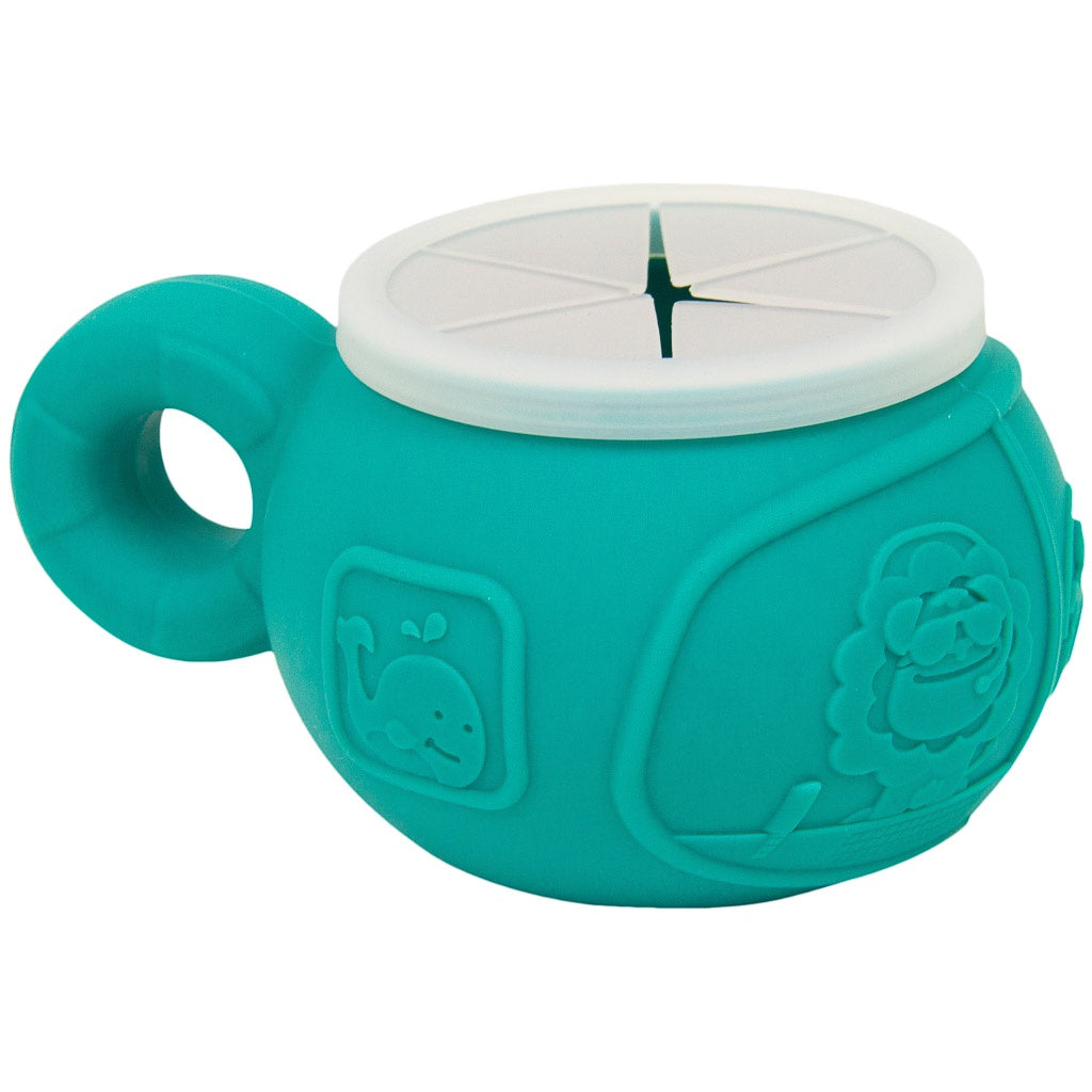 Marcus & Marcus Snack bowl - Ollie |  The Elly Store