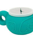 Marcus & Marcus Snack bowl - Ollie |  The Elly Store