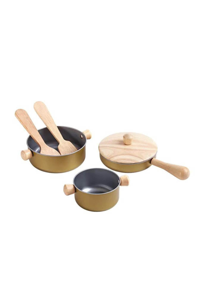 Cooking Utensils