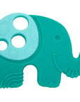 Marcus & Marcus Sensory Teether - Ollie | The Elly Store