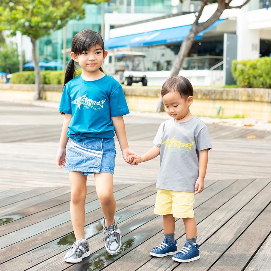 Personalisation Service for Onesies & Tees | The Elly Store
