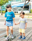 Personalisation Service for Onesies & Tees | The Elly Store