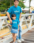 Personalisation Service for Onesies & Tees | The Elly Store
