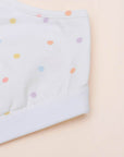 Birthday Cake - Bralette | Tween Innerwear