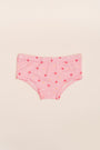 Strawberry Marshmallow - Panties | Tween Innerwear | The Elly Store Singapore