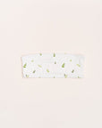 Lush Lemonade - Tube Top | Tween Innerwear | The Elly Store Singapore
