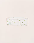 Lush Lemonade - Tube Top | Tween Innerwear | The Elly Store Singapore