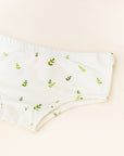 Lush Lemonade Set | Tween Innerwear | The Elly Store Singapore