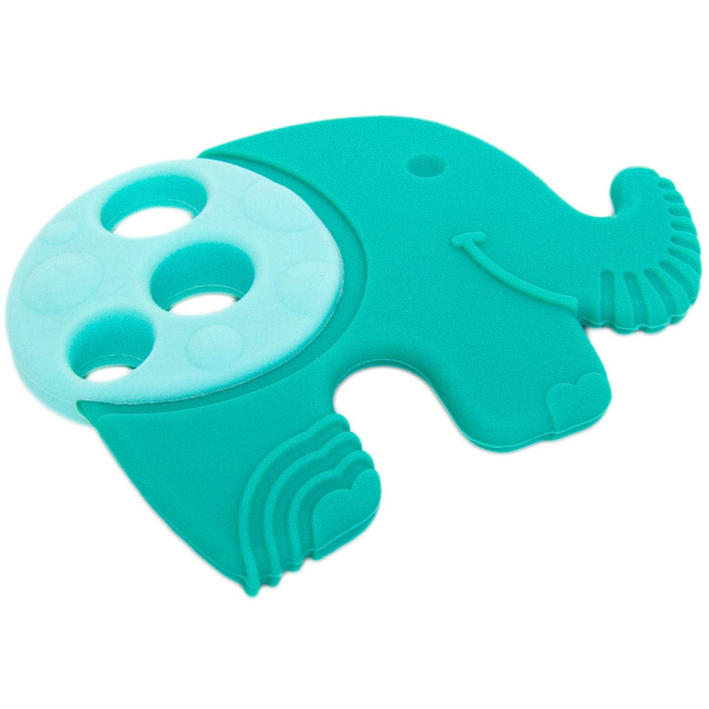 Marcus & Marcus Sensory Teether - Ollie | The Elly Store