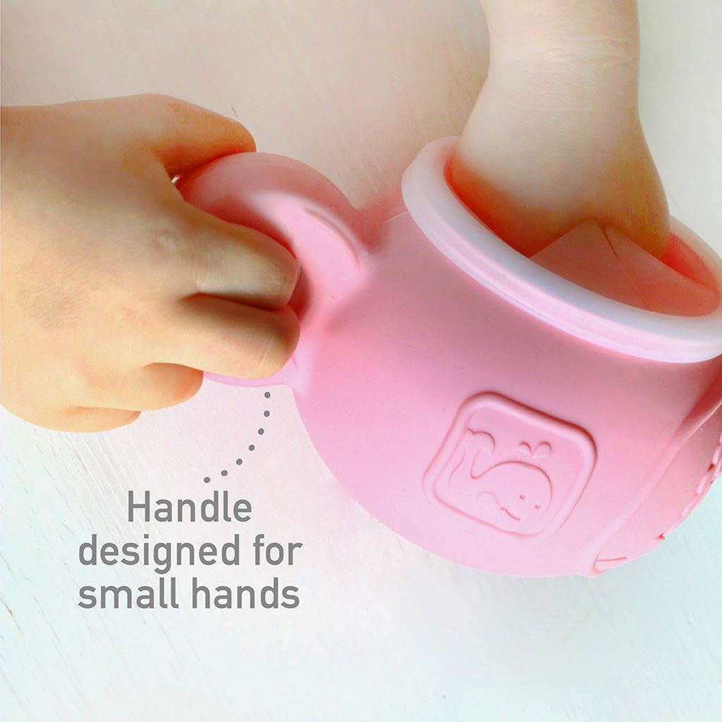 Marcus & Marcus Snack bowl - Ollie |  The Elly Store