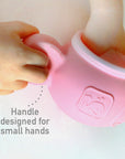 Marcus & Marcus Snack bowl - Ollie |  The Elly Store