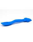 Feeding Spoon - Lucas by Marcus & Marcus | Mealtime | The Elly Store Singapore