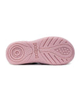 Pediped Flex Sahara Berry Adventure Sandals | The Elly Store