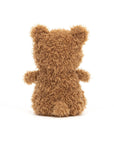 Jellycat Little Bear Plush Toy | The Elly Store