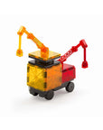 Magna-Tiles Builder 32 Piece Set | The Elly Store