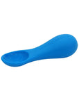 Palm Grasp Self-Feeding Spoon - Lucas by Marcus & Marcus | Mealtime | The Elly Store Singapore